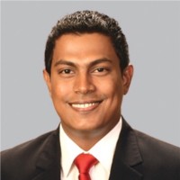 Krishan Dassanayaka