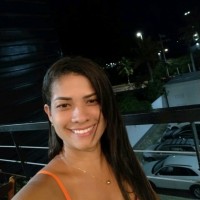 Florisa Carvalho Pinto