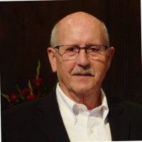 Jimmy Nettles