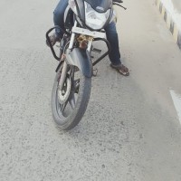 Jyoti Prakash Rout
