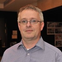 Tom Tierney