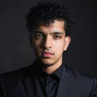 Agustín Alonso Hernández Silva