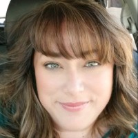 Nicole Mcdonald, Mba