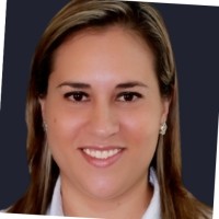 Imelda Morales Ochoa