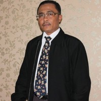 Yusran Arif