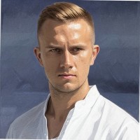 Pavel Litovka