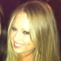 Sophie Bowen