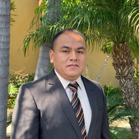 Cornelio Ximil
