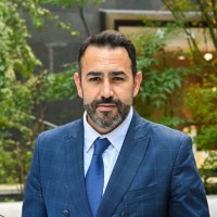 Tomás López Barrera