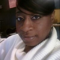 Sheree Reed