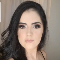 Priscila Barbosa Guedes