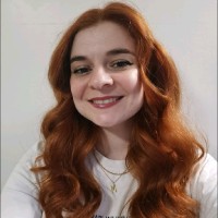 Marina Pichi