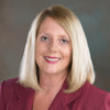 Cindy Russell
