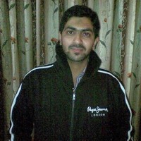 farazur rahman