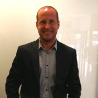 Craig Ridgway