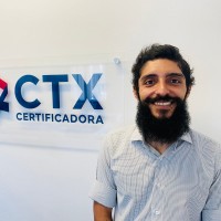 Luis Fernando Araujo