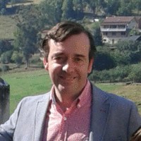 Iván Díaz Muñiz
