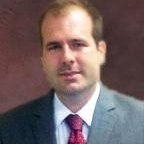 Michael Burns