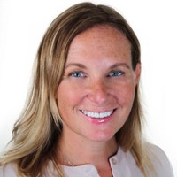 Heather Marsden