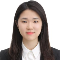 Michelle Jung