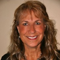 Diane Kolinski