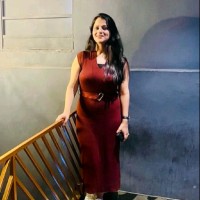 Pallavi Sharma
