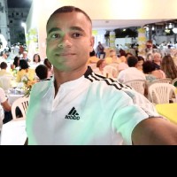 Leilson Silva
