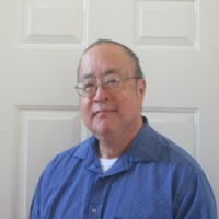 Tim Kohaya, Aicp