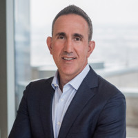 Michael Frattone