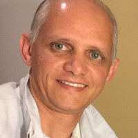 Osiel Luiz