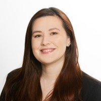 Kelsey Meyer, Shrm-Cp