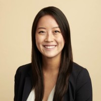 Karoliina Yang, Md