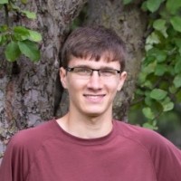 Jeremy Tabechian