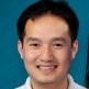 Andre Lam
