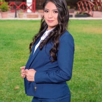 Susana Esmeralda Jiménez Montejo