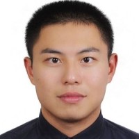Di Peng
