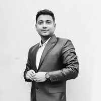 Debabrata Maity
