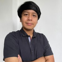 Muhamad Ramadhan Mardiana Siahaan