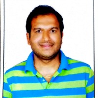 Vinoth Kumar Kuppuswamy