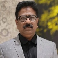 Syed Fazalullah