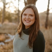 Claire Holmquist, MPAS, PA-C