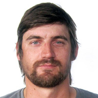 Philip Franz Hartman