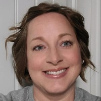 Lisa Buchter