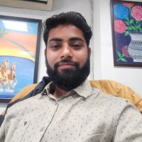 Rahul Dubey