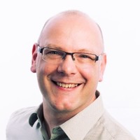 Arwin van den Bos