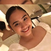 Pennylyn Lejarzo