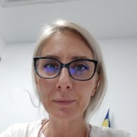 Matei Cristina