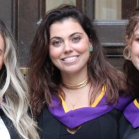 Eva Jodar Casco