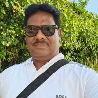 ramashankar singh
