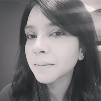 Nisha Masroor, Pmp®, Csm®